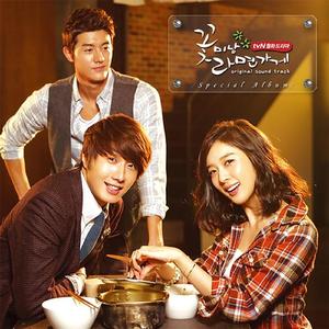 手机看福利大片
