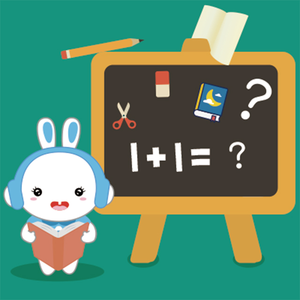 手机看福利大片
