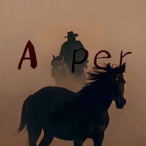 手机看福利大片
