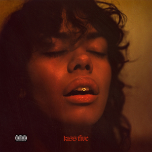 手机看福利大片
