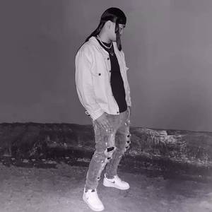 手机看福利大片
