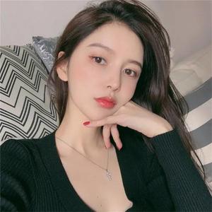 手机看福利大片
