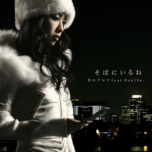 手机看福利大片
