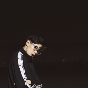 手机看福利大片
