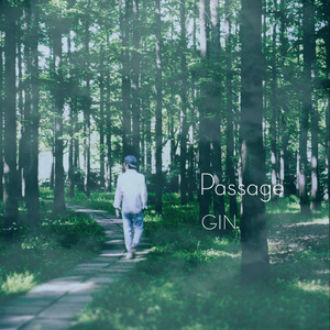 手机看福利大片
