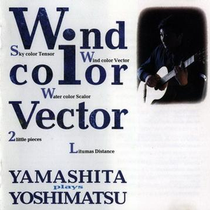 手机看福利大片
