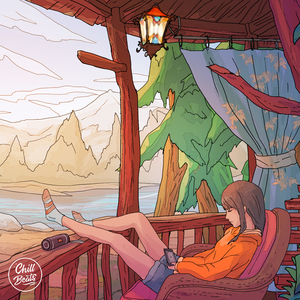 手机看福利大片
