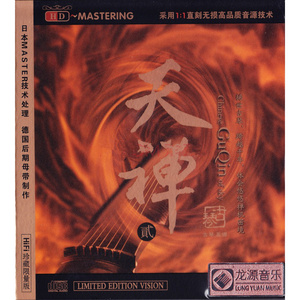 手机看福利大片
