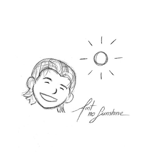 手机看福利大片
